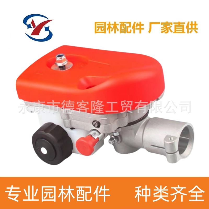 e098e9cdc99e706e2d61c6c519ac6e