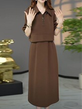 �͹����e�r���B��ȹ�ɼ����b�＾Ů��������|�l��ȹ��һ����