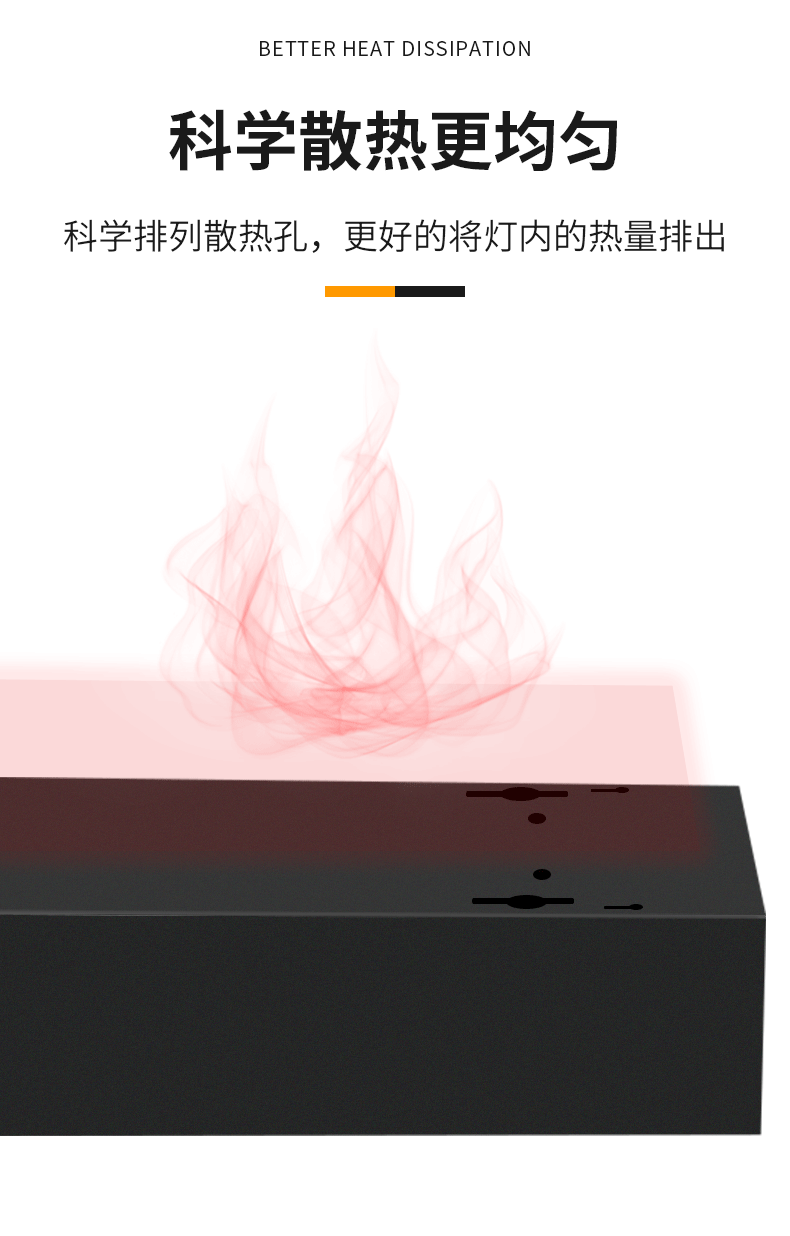 仿司兰帝长条灯详情页_12.gif