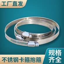 ���ۿ������������ܲ��P�PVC�܊A����ˮ�̶ܹ��A�ܹ�ú��ܾo��