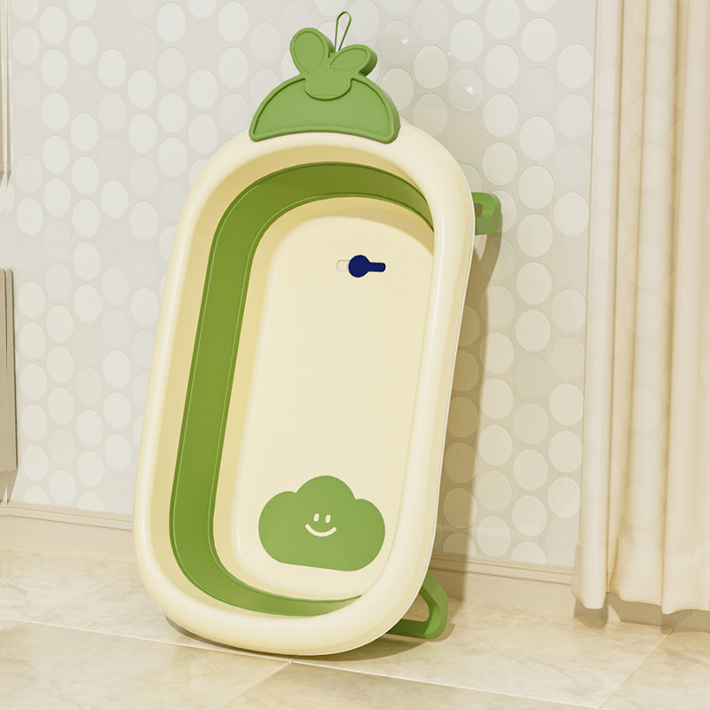 Ӥϴԡ豦۵׶ɴԡͰСͯƷ