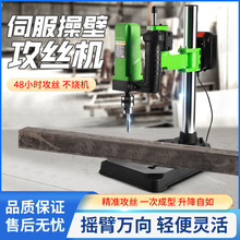 С���ֳ�ʽ�f��u��늄ӹ��z�Cȫ�Ԅ�ƽ̨̨ʽ̨荹����C�z�F�A�^