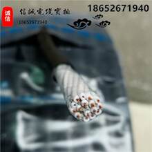 ��RVV18*1.5 �F؛���� ���˼��~�o�׾�18о1.5ƽ�����z�y