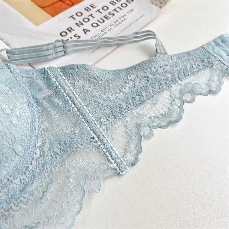 IMG_4152(20220715-150957)