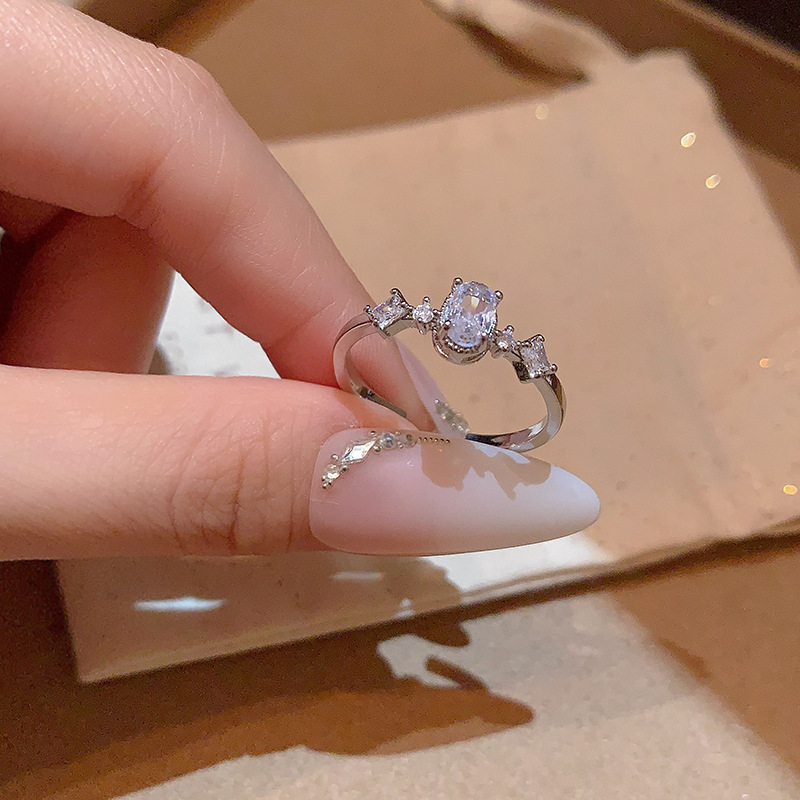 J900 오프닝
