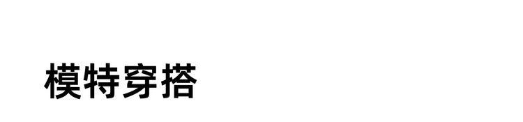 Quần short thể thao nam đa túi phong cách thành thị, chất liệu khô nhanh — đen chi tiết 11