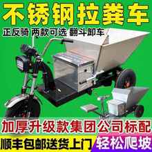 �B�i�����S܇���P���S܇�Bֳ����݆늄������܇�r����ж����܇