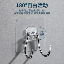 �S�Ҽ��䲻�P䓌��Ē��h�����T��ڒ�ʽԡ���l���g�N�����h�o��