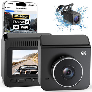 4K+1080Pǰ���p䛳���5.8GHZ WIFIӛ䛃xGPS܉�E���R�d�羳���i
