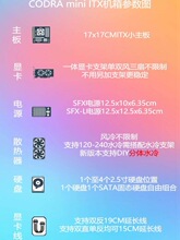 itx�C��,�_��ʽ�C��,COA mini�C��,��y���C,���������s���ֵ