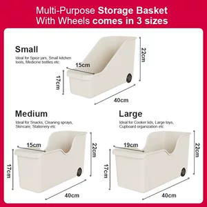 揭阳市小圣家居用品有限公司