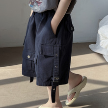 2025���ļ���ͯ�ع���ѝ����ɫ�Lѝ����ѝ���ѝ�к����s���bѝ��