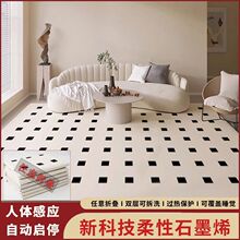 ɲϴۯB늟̺l؉|ӟ̺늟|ÿ͏dʯīϩů|