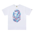 D101 White