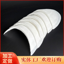 ����������މ|���ɫ��|���b�o���������������ͼ��r�������b