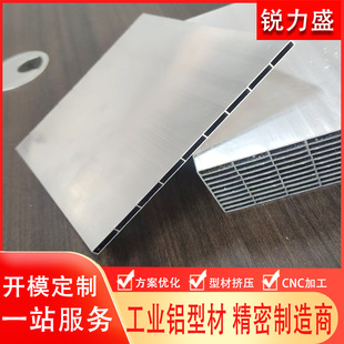 �X�Ͻ��пհ�����Դ늳�ɢ����L����X�Ͳ��_ģ���Ƽӹ�Ŀ�ְ��