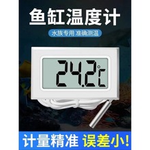 �߾��Ȝض�Ӌ���@̽�^���~���Bֳ����ͨ����Ӝy��Ӌ���r�O��