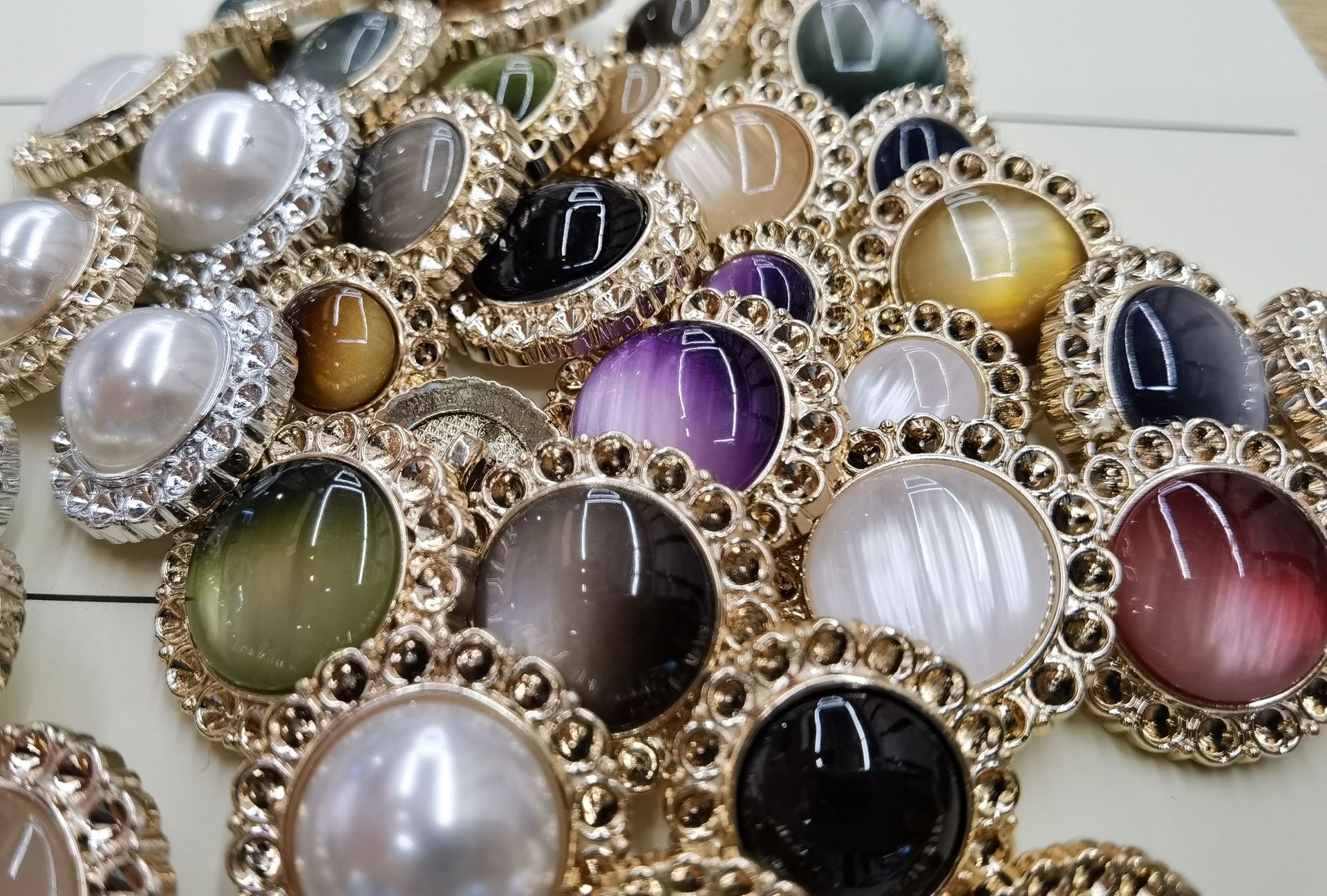 2ad7ee1b061225310372329442b1c4