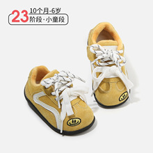 �����W����Ь���ﶬ���ӽq��Ь��Ůͯ�\��Ь��͸���i�͋냺ͯ��Ь