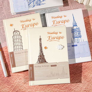 ���B�W퍲��澫�b�����ֵ��ˇ�����Sԭ���OӋ�̽���ˇ���~�Pӛ��