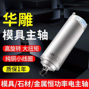 �A�����S��̙C���S늙C���پ�������Sʯ�Ľ���ģ�ߵ�㊙C���S