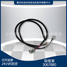 k19 k38�l늙C�M��� Nt855 �l�әC��� ������3067880