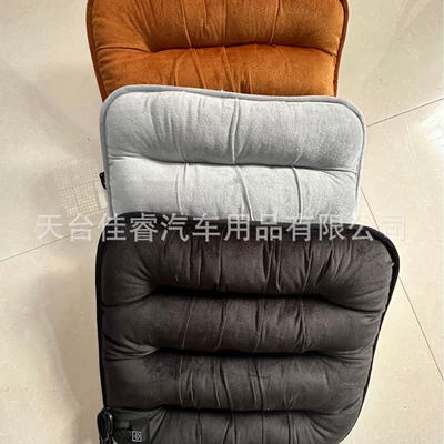 Multi-function pad – Sale