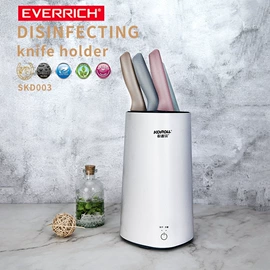 刀具套装;家用菜刀;厨师刀