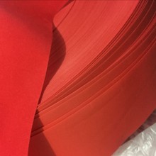 }QֲqtɫzɌՇbƷõ}Qbtʎ