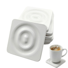 ��������ˮ���б��|��ù�������|ϴ��̨��ˢ�|����ϴ���|�¿�|