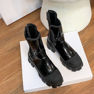 �r����Ƥ�R��ѥŮ���������¿�ӽq��ů��Ͳ��ѥ�⴩�����Ь��ˮ