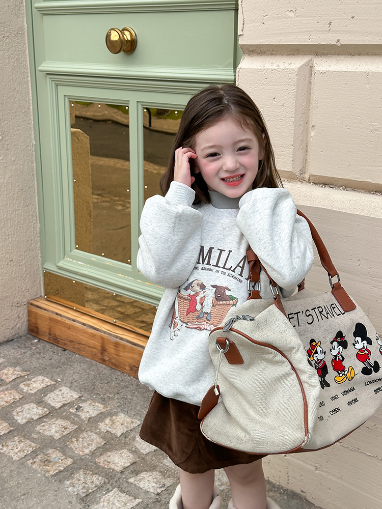 2024-09-27 131415.jpg