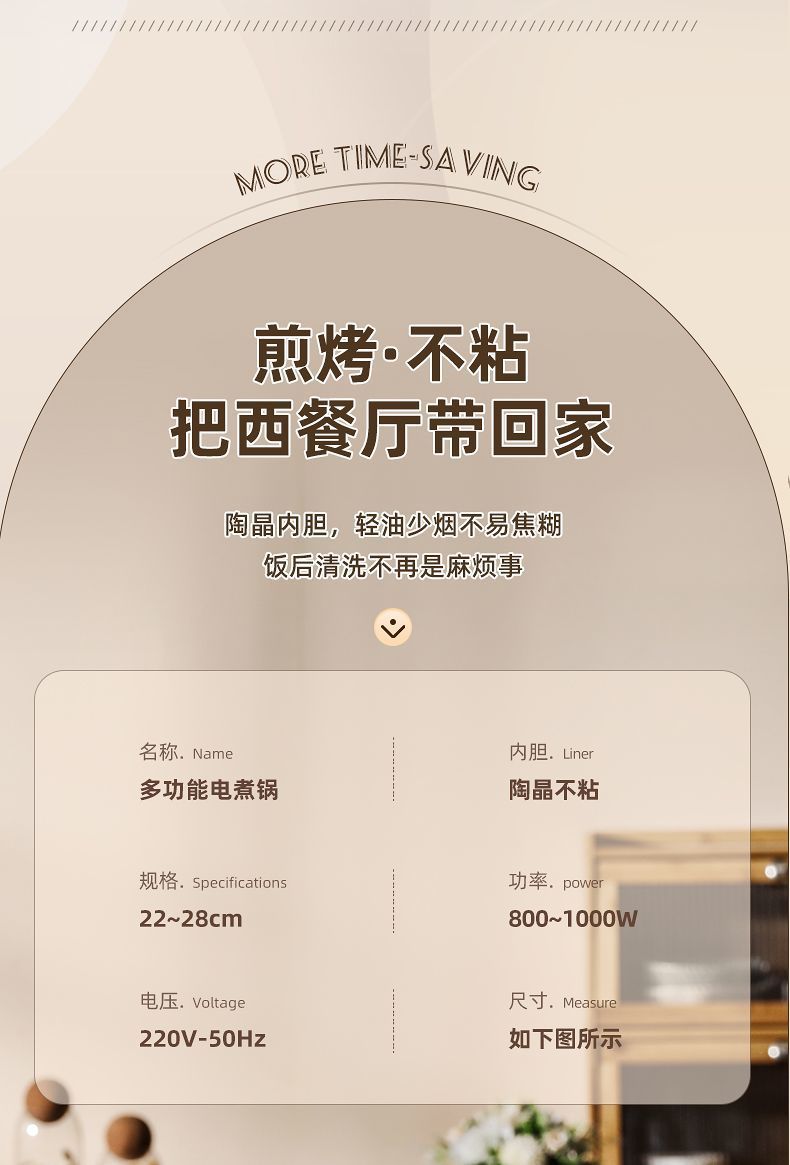 9d1e3c94-e14a-4735-b87c-4a531b234aba.jpe