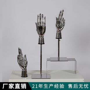����ģ �ɻ����ָ���ָ������C���չʾ���� �Ʒչʾ��ģ