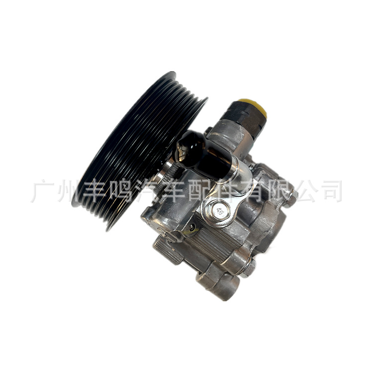 44310-0k130 adecuado para Toyota HELAX hilux Revo bomba de refuerzo de la bomba de refuerzo de dirección