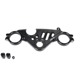 �m������R��R6 17-25����b�������X�Ͻ�������ِ���p�������B��