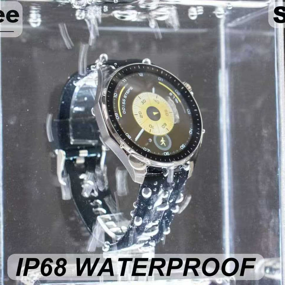 2025-11-27 18:32:33.jpg