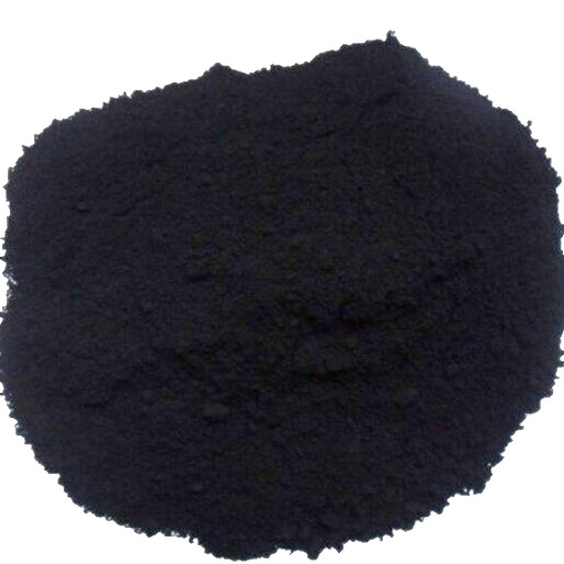 Растворимый анилиновый краситель Jinhong Black 5 (синяя фаза)