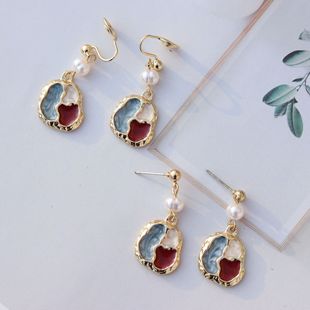 925�ͮ��Џ͹Ÿ��L���h��Ҏ�tƴɫ��������鷨ʽŮ�������A 325