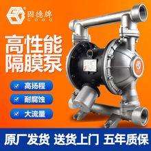 �̵�������Ĥ��QBYϵ�� ��������Ͻ����϶�����͸�ʴ���