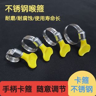 ����S�ҬF؛���b����201���P䓺������l��ʽ��䓎������ֱ�����