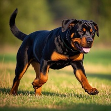 ���N��ϵ�_���{Ȯ��Ȯ���w���\�����Ը��_���{Ȯ����Ȯ��ͥ�o�lȮ