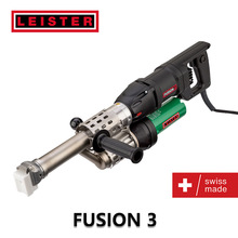 PP/PEϔDʿMƷleister3500W