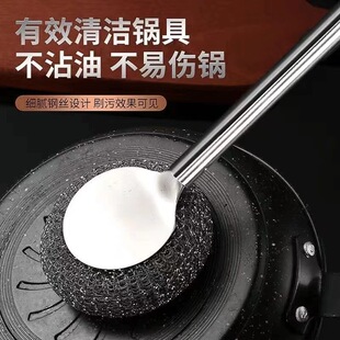 ���P��ˢ���ÏN���坍����ϴ��坍ˢϴ����L���f��䓽z��ˢ��