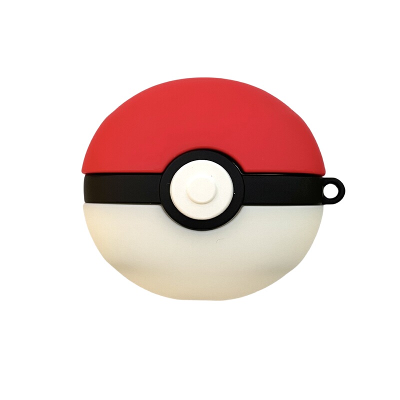 Suitable for Sound Wide Anker Soundcore P40i Wireless Bluetooth Headset Protective Case Silicone Cartoon Soft Case