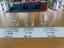�������ױ�7080,8190��8810 101���� 80105���� ������������̨��