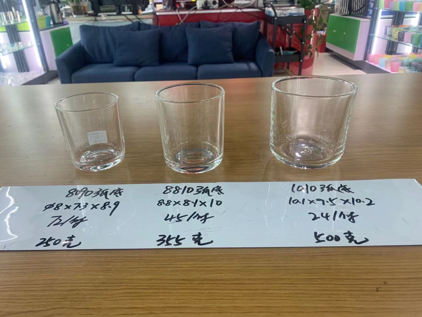 微信图片_20210421125101