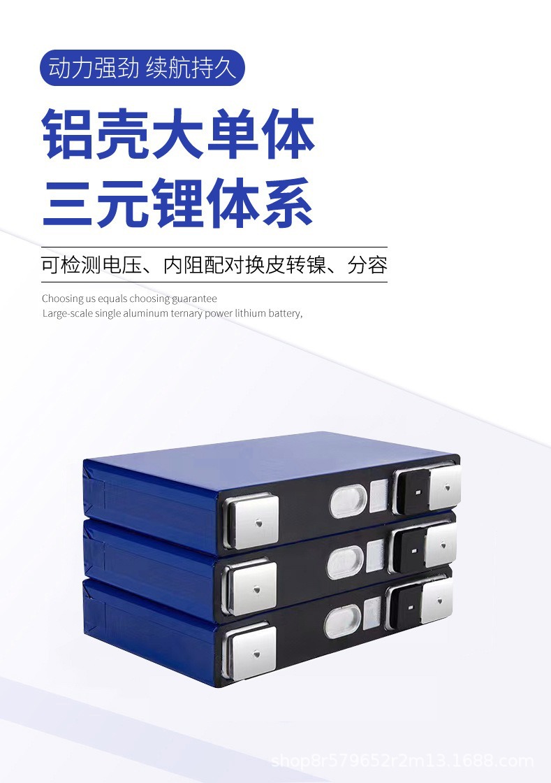 9_O1CN01lRsz0w22j2ngdehqO_!!22