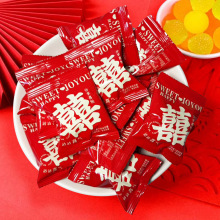 �Y��ϲ�ǽM��ˮ����Ƥ��ϲ�c��Ʒӆ��M���ǹ����ֶYɢ�b������l