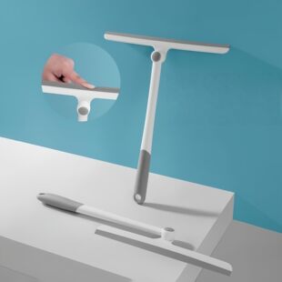 ��ˮ��360&deg;���DT�Ͳ�����ˮ�����ô����坍������������ԡ���坍
